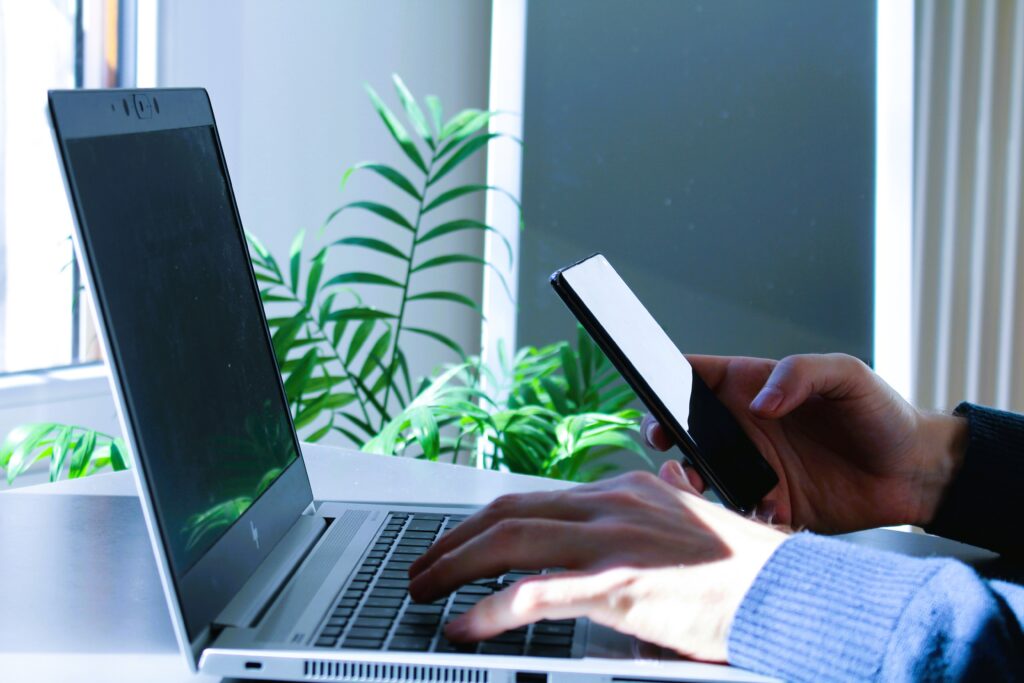 laurent cassagne f60pselpwje unsplash